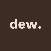 Dew logo, Dew contact details