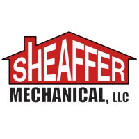 Sheaffer Mechanical, LLC logo, Sheaffer Mechanical, LLC contact details