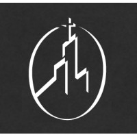 Toronto Christian Community Church logo, Toronto Christian Community Church contact details