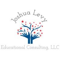 Joshua Levy Educational Consulting, LLC logo, Joshua Levy Educational Consulting, LLC contact details