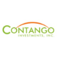 Contango Investments, Inc. logo, Contango Investments, Inc. contact details