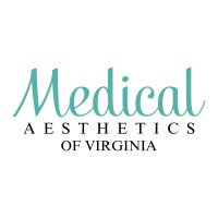 Medical Aesthetics of Virginia logo, Medical Aesthetics of Virginia contact details