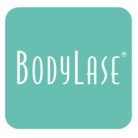 BodyLase Skin Spa logo, BodyLase Skin Spa contact details