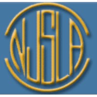 SURPLUS LINES ASSOCIATION OF NEW JERSEY INC logo, SURPLUS LINES ASSOCIATION OF NEW JERSEY INC contact details