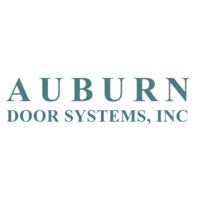 Auburn Door Systems Inc logo, Auburn Door Systems Inc contact details