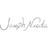 Joseph Nicola logo, Joseph Nicola contact details