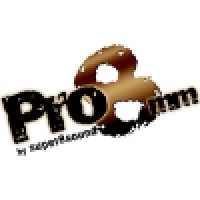 Pro8mm logo, Pro8mm contact details