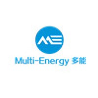 Shandong Multi-Energy Equipment Co.,Ltd logo, Shandong Multi-Energy Equipment Co.,Ltd contact details