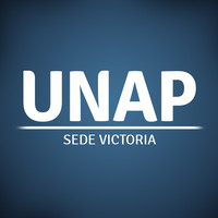 Universidad Arturo Prat Sede Victoria logo, Universidad Arturo Prat Sede Victoria contact details