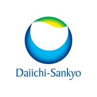 Daiichi Sankyo Co., Ltd. logo, Daiichi Sankyo Co., Ltd. contact details