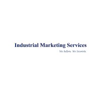 Industrial Marketing Services logo, Industrial Marketing Services contact details