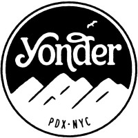 Yonder, Inc. logo, Yonder, Inc. contact details