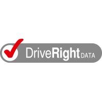 DriveRightData 