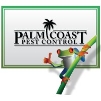 Palm Coast Pest Control Inc logo, Palm Coast Pest Control Inc contact details