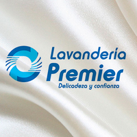 Lavandería Premier logo, Lavandería Premier contact details