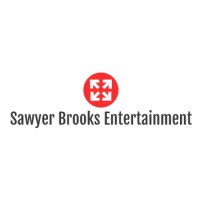 Sawyer Brooks Entertainment logo, Sawyer Brooks Entertainment contact details