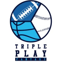 Triple Play Fantasy logo, Triple Play Fantasy contact details