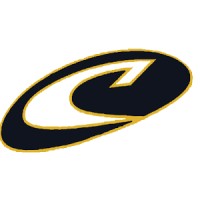 Cloudland High School logo, Cloudland High School contact details