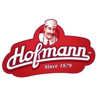 Hofmann Sausage Co Inc logo, Hofmann Sausage Co Inc contact details