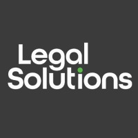 Legal Solutions (2012) limited logo, Legal Solutions (2012) limited contact details