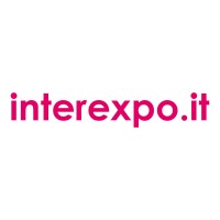 Interexpo logo, Interexpo contact details