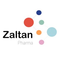 Zaltanpharma Laboratories logo, Zaltanpharma Laboratories contact details