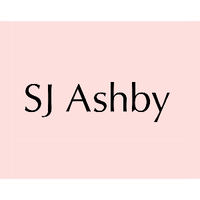 SJ Ashby logo, SJ Ashby contact details