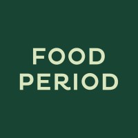 Food Period logo, Food Period contact details