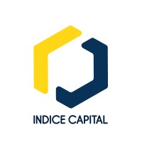 Indice Capital | Asesoría Empresarial logo, Indice Capital | Asesoría Empresarial contact details