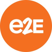 e2E, LLC - entrepreneur to Enterprise logo, e2E, LLC - entrepreneur to Enterprise contact details