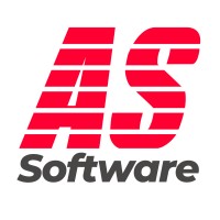 AS Software, Inc. logo, AS Software, Inc. contact details