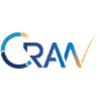 CRAN - Research Centre for Automatic Control logo, CRAN - Research Centre for Automatic Control contact details