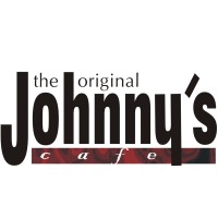 Johnnies Cafe logo, Johnnies Cafe contact details