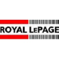 Royal LePage Coronation West logo, Royal LePage Coronation West contact details