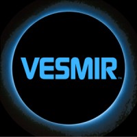 Vesmir logo, Vesmir contact details