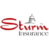 Sturm Insurance Agency logo, Sturm Insurance Agency contact details