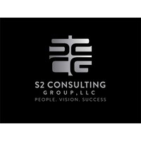 S2 Consulting Group, LLC logo, S2 Consulting Group, LLC contact details