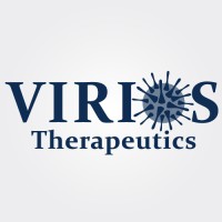 Virios Therapeutics logo, Virios Therapeutics contact details