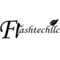 Flash Technologies LLC logo, Flash Technologies LLC contact details