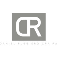 Ruggiero & Associates PLLC DBA Advanced Accounting Solutions logo, Ruggiero & Associates PLLC DBA Advanced Accounting Solutions contact details