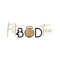 Fit BodTee Fitness, LLC. logo, Fit BodTee Fitness, LLC. contact details