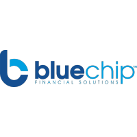 Blue Chip Leasing Corporation logo, Blue Chip Leasing Corporation contact details