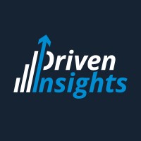 Driven Insights logo, Driven Insights contact details