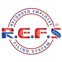 Referee Inc logo, Referee Inc contact details