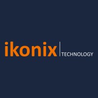 Ikonix Technology logo, Ikonix Technology contact details