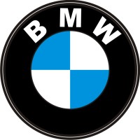 BMW OF BRIDGEWATER logo, BMW OF BRIDGEWATER contact details