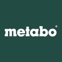 MetaboMx logo, MetaboMx contact details