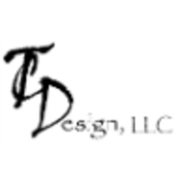 TC Design, LLC logo, TC Design, LLC contact details