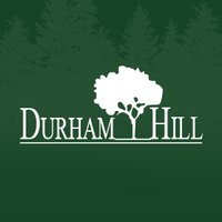 Durham Hill Nursery Inc logo, Durham Hill Nursery Inc contact details