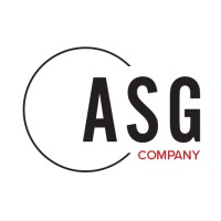 A Sales Guy logo, A Sales Guy contact details